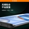 Customized Huawei mate50 phone film, high-definition mate60pro water condensation film, p70pro soft film protective film Application Scenario